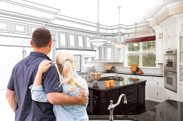 24/7 Emergency Kitchen experts in Birmingham, NJ