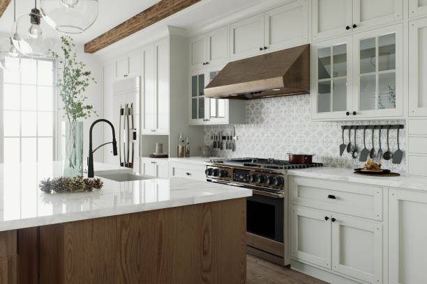 Top rated local Kitchen specialists in Birmingham, NJ
