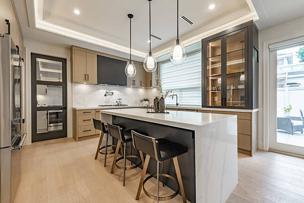 Affordable Kitchen solutions in Birmingham, NJ